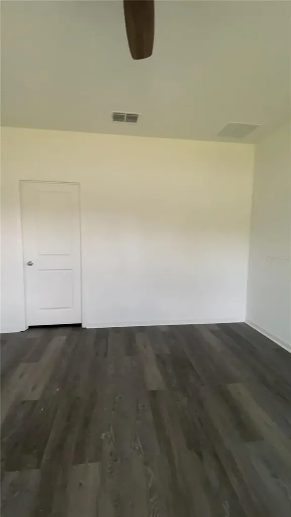 4844 NW 11th Street Road Ocala FL 34482