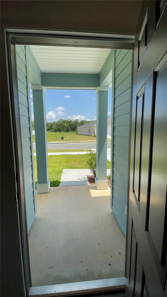 4844 NW 11th St Road Ocala FL 34482