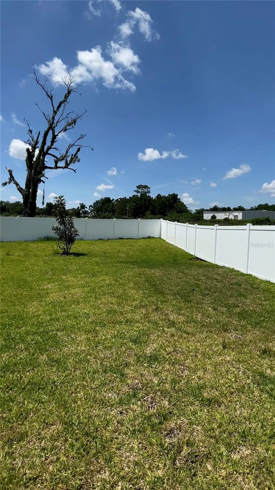 4844 NW 11th St Road Ocala FL 34482