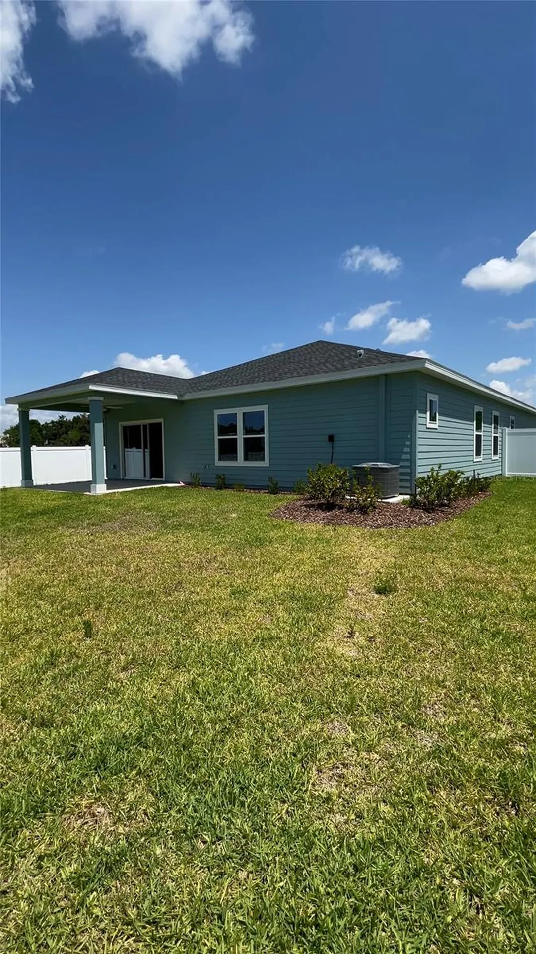 4844 NW 11th Street Road Ocala FL 34482