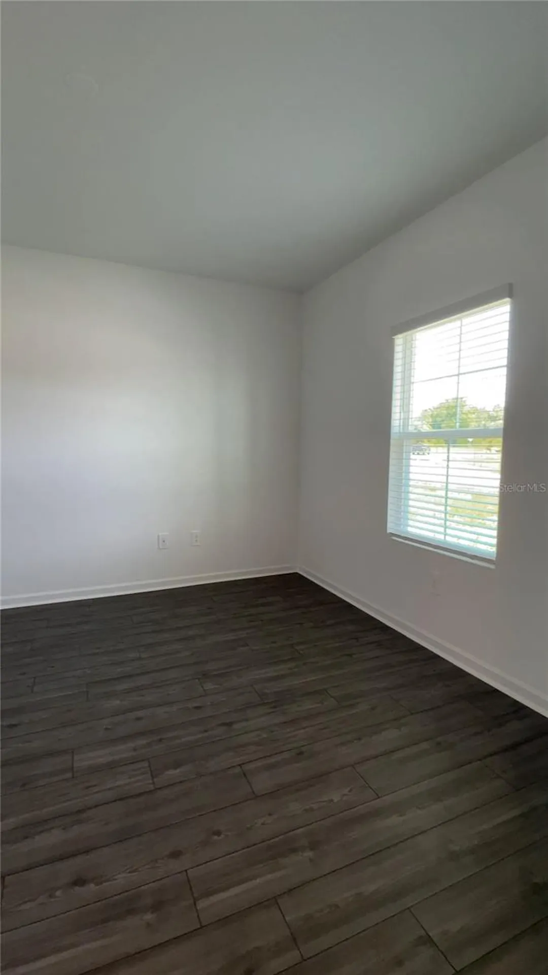 4844 NW 11th St Road Ocala FL 34482