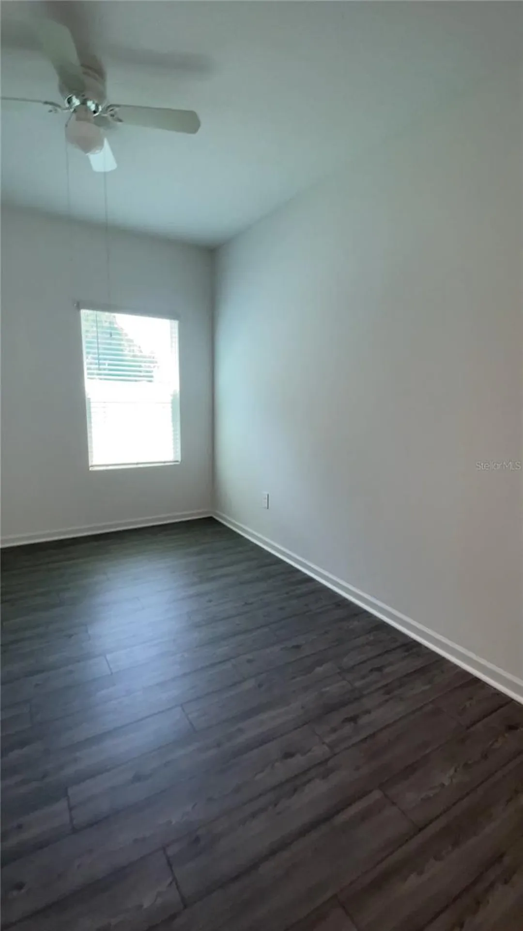 4844 NW 11th St Road Ocala FL 34482