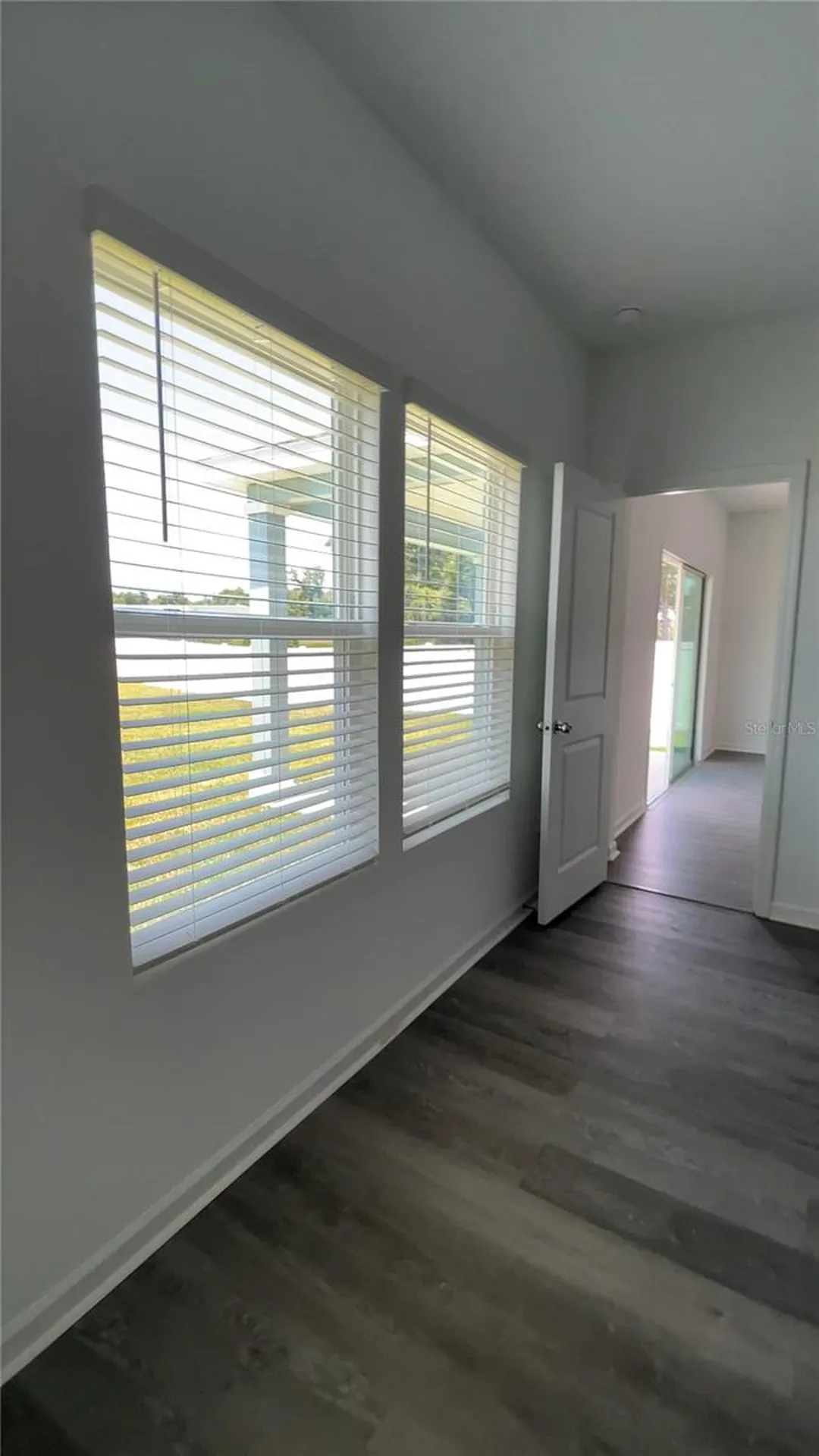 4844 NW 11th St Road Ocala FL 34482