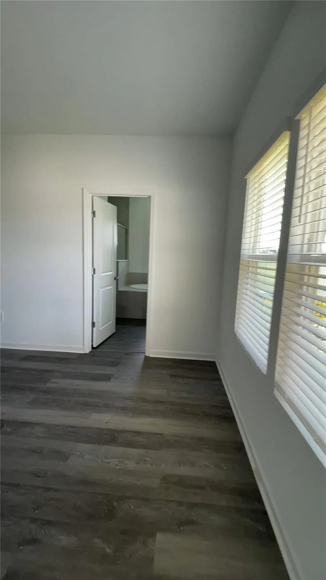 4844 NW 11th Street Road Ocala FL 34482
