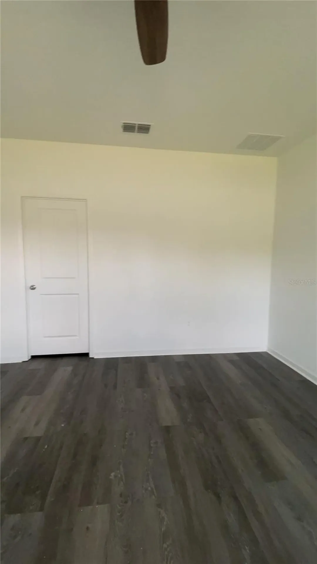 4844 NW 11th Street Road Ocala FL 34482