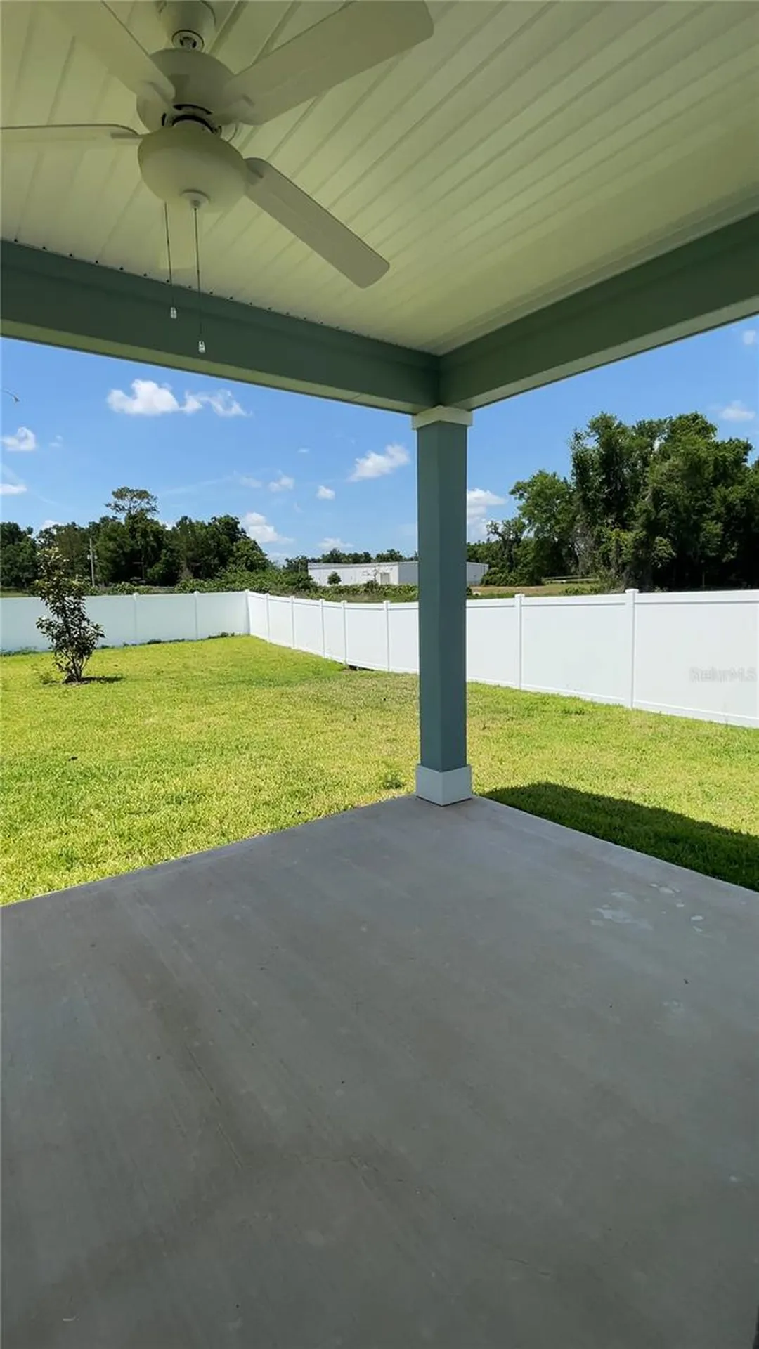 4844 NW 11th Street Road Ocala FL 34482