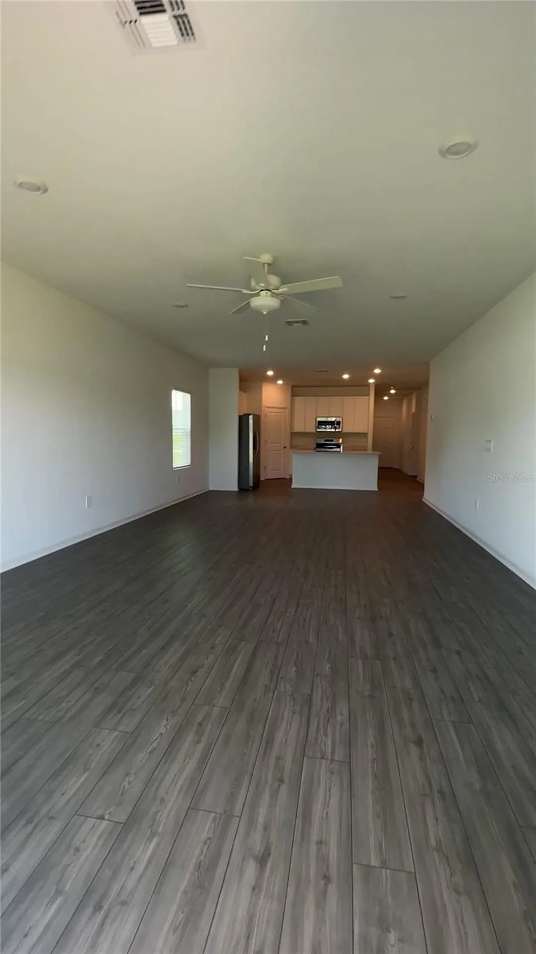 4844 NW 11th Street Road Ocala FL 34482
