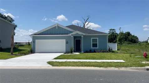4844 NW 11th Street Road Ocala FL 34482
