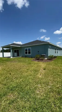 4844 NW 11th Street Road Ocala FL 34482