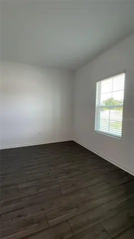 4844 NW 11th Street Road Ocala FL 34482