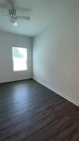 4844 NW 11th Street Road Ocala FL 34482