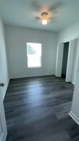4844 NW 11th St Road Ocala FL 34482