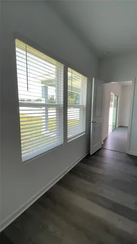 4844 NW 11th Street Road Ocala FL 34482