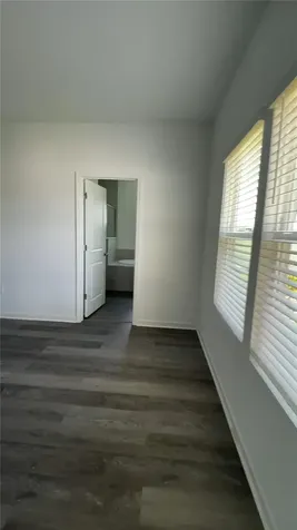 4844 NW 11th St Road Ocala FL 34482