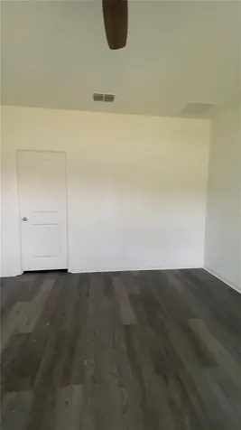 4844 NW 11th Street Road Ocala FL 34482