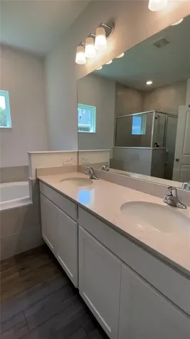 4844 NW 11th St Road Ocala FL 34482