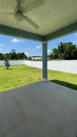 4844 NW 11th Street Road Ocala FL 34482