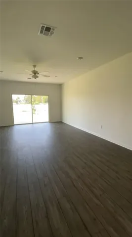 4844 NW 11th Street Road Ocala FL 34482
