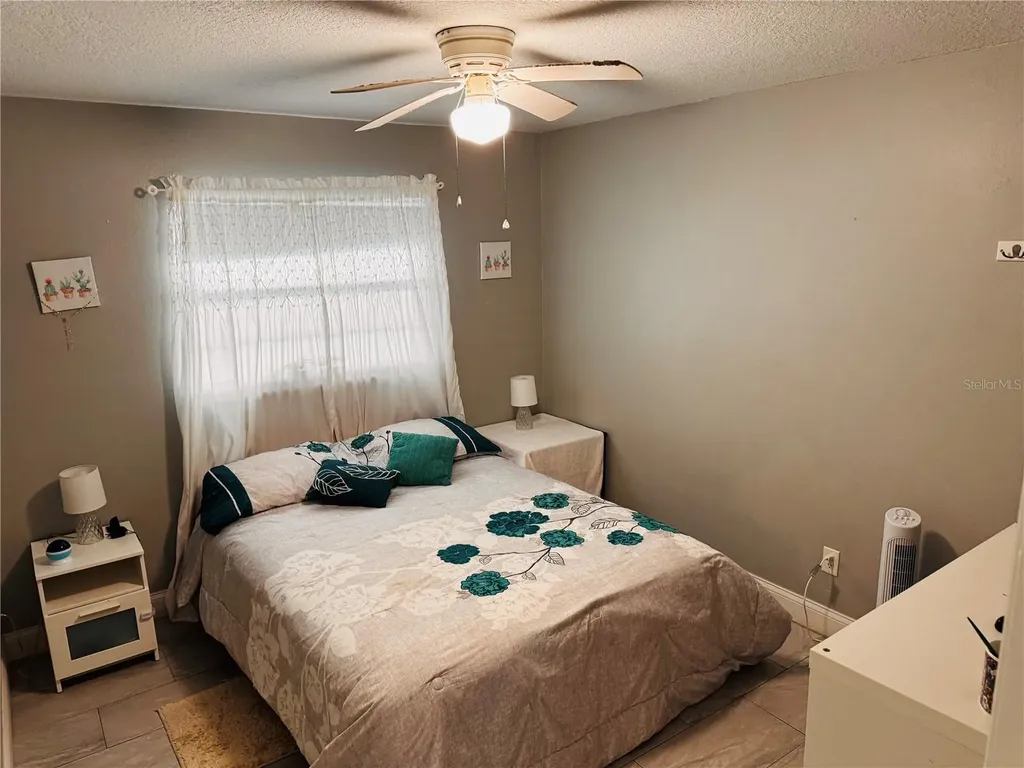 730 Park Manor Drive Orlando FL 32825