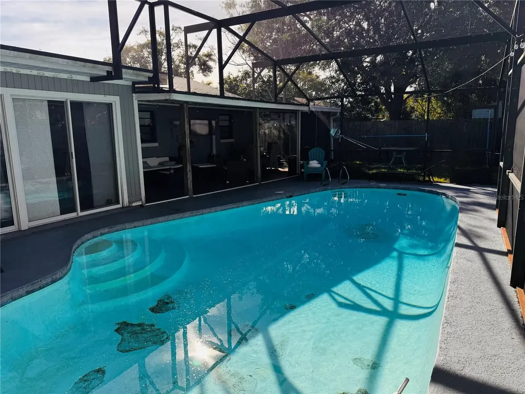 730 Park Manor Drive Orlando FL 32825
