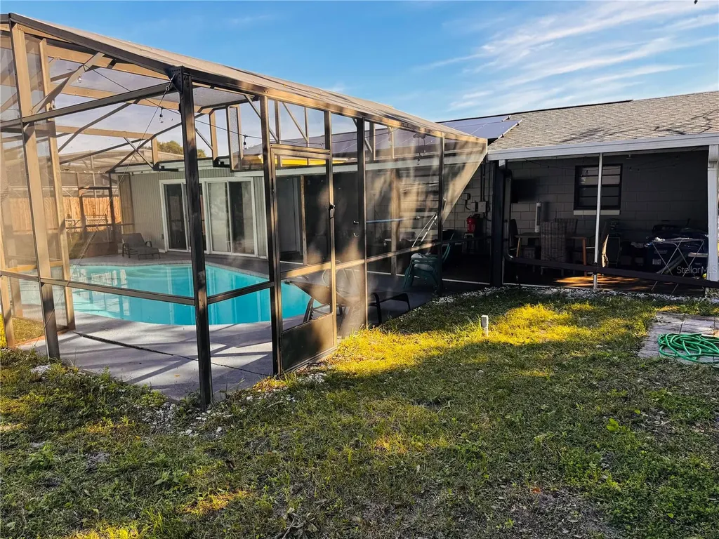 730 Park Manor Drive Orlando FL 32825