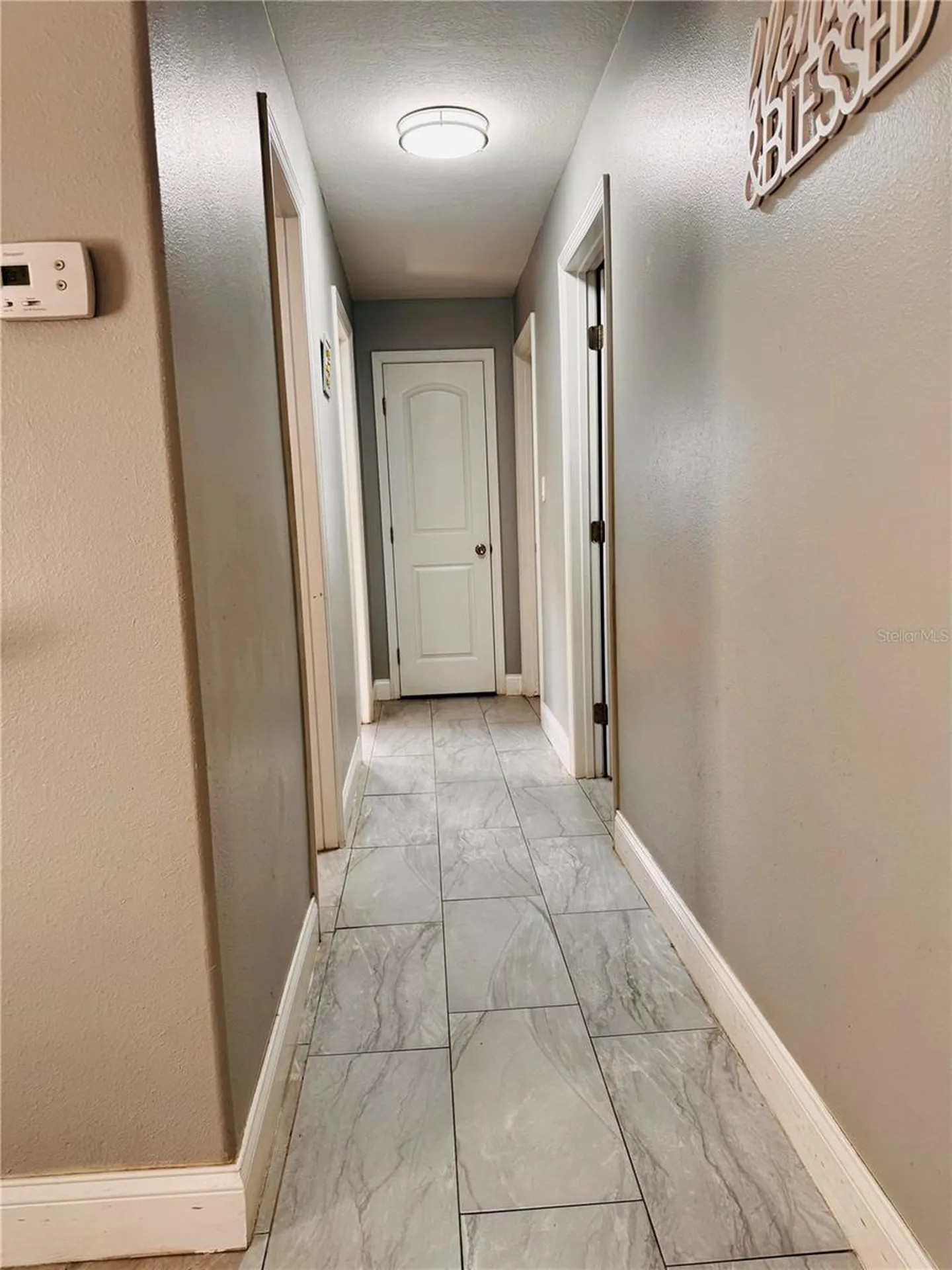 730 Park Manor Drive Orlando FL 32825