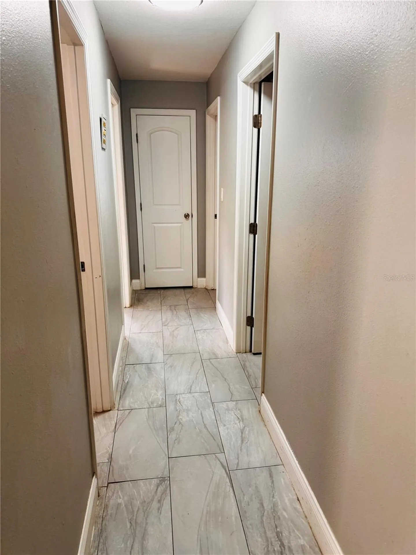730 Park Manor Drive Orlando FL 32825