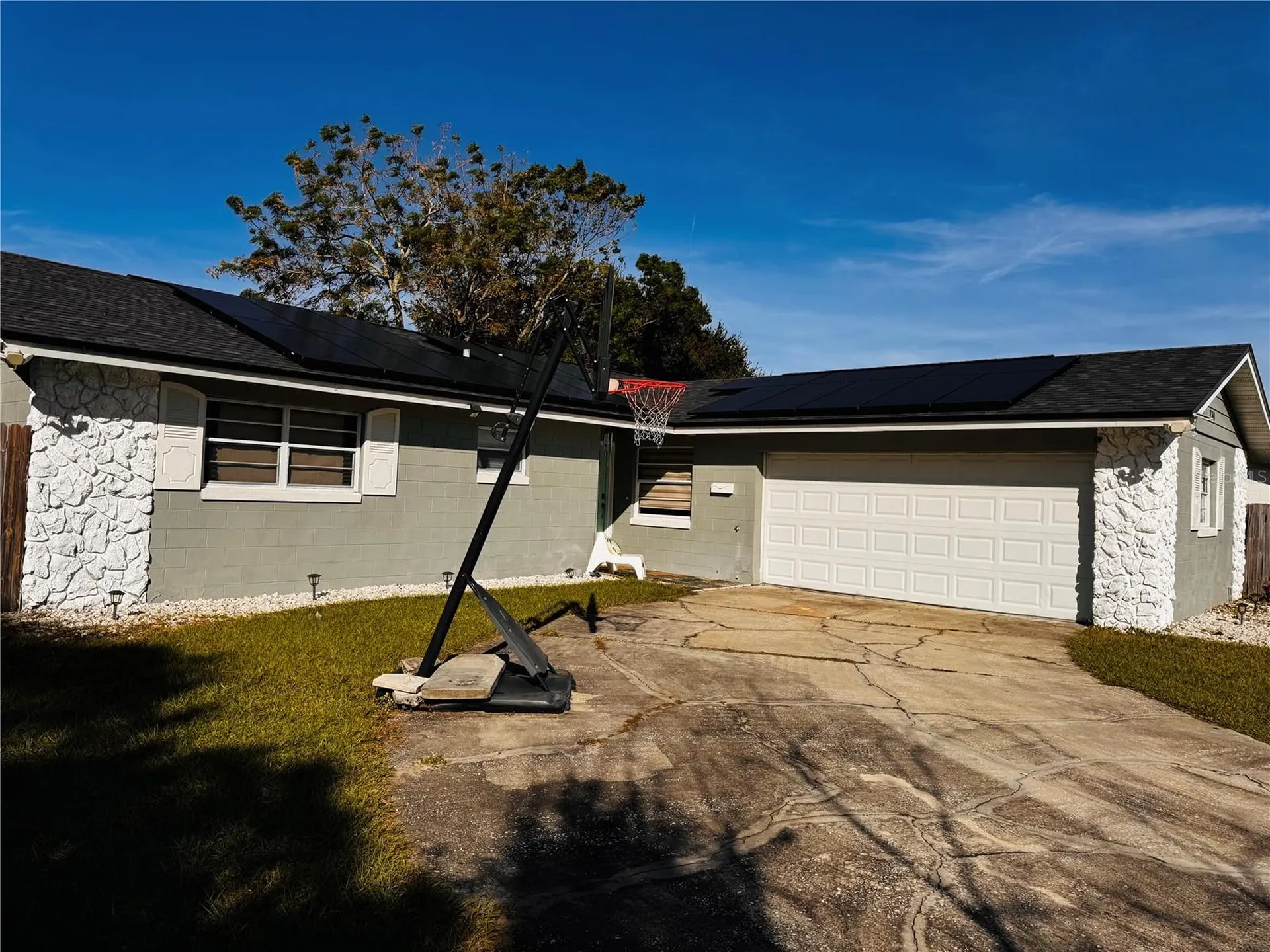 730 Park Manor Drive Orlando FL 32825