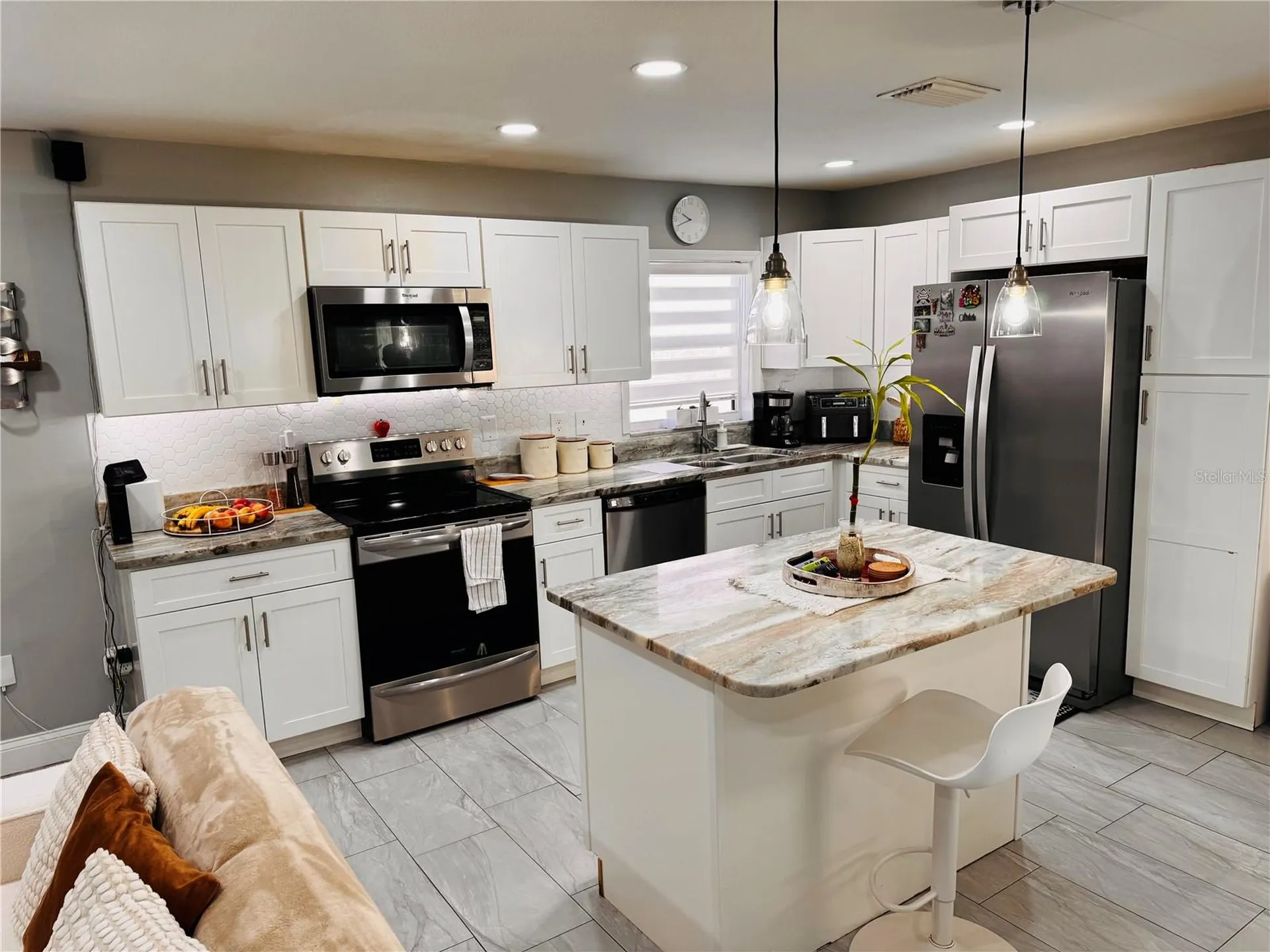 730 Park Manor Drive Orlando FL 32825