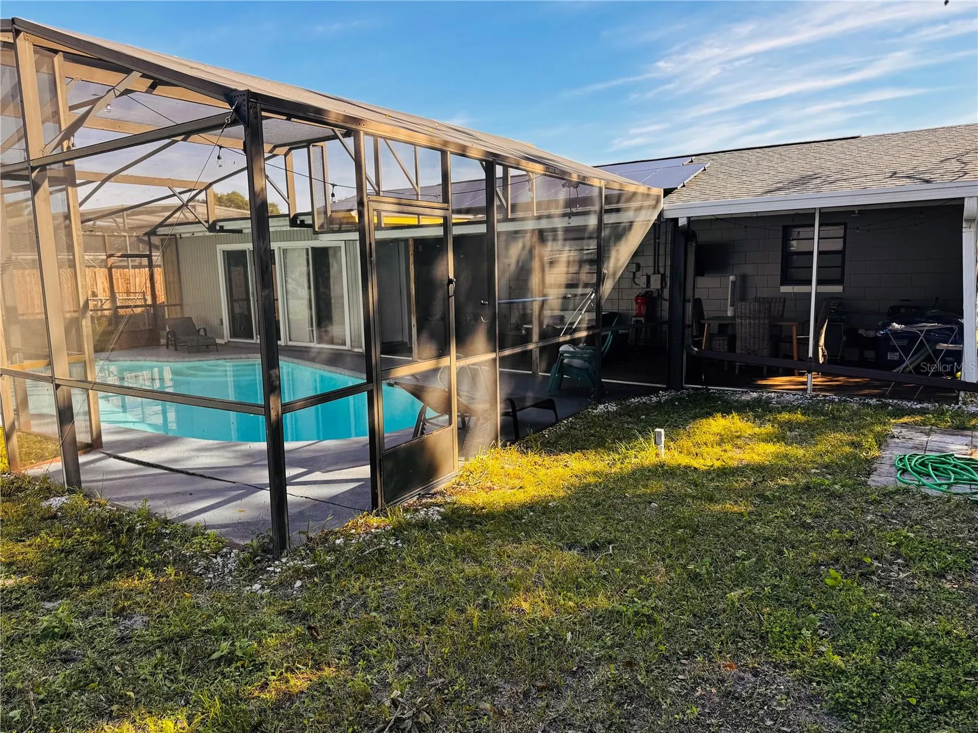 730 Park Manor Drive Orlando FL 32825