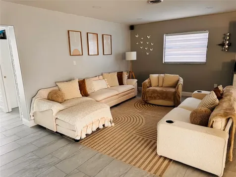 730 Park Manor Drive Orlando FL 32825