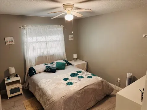 730 Park Manor Drive Orlando FL 32825