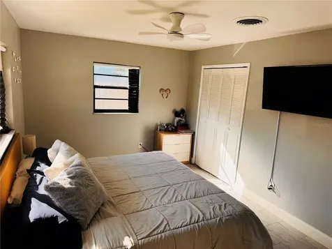 730 Park Manor Drive Orlando FL 32825