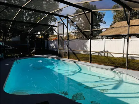 730 Park Manor Drive Orlando FL 32825