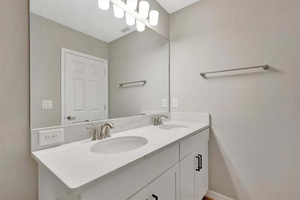 5434 Tripoli Drive Palmetto FL 34221