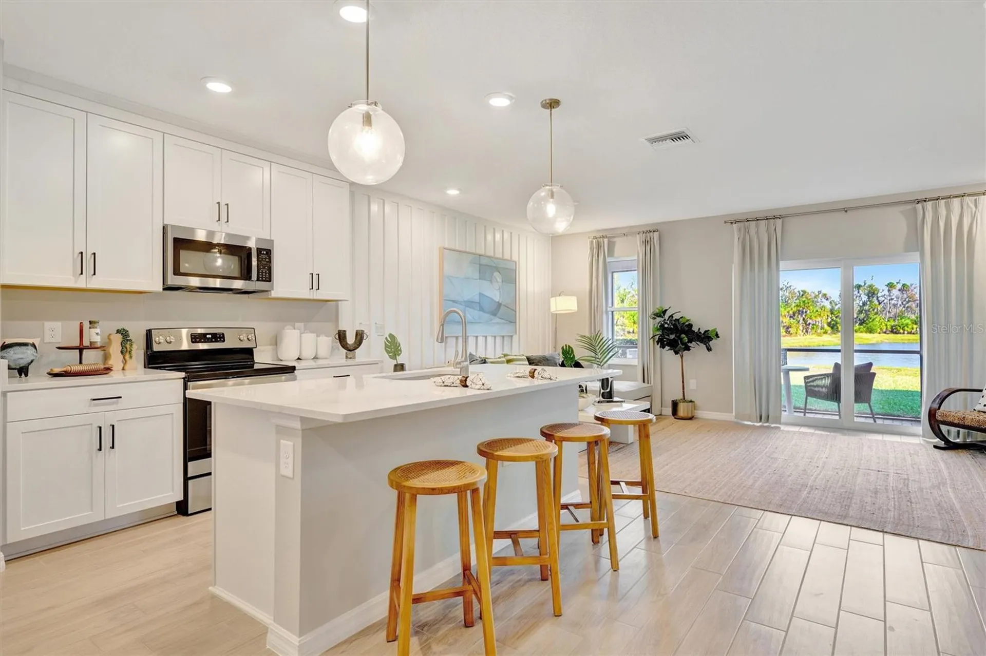 5434 Tripoli Drive Palmetto FL 34221