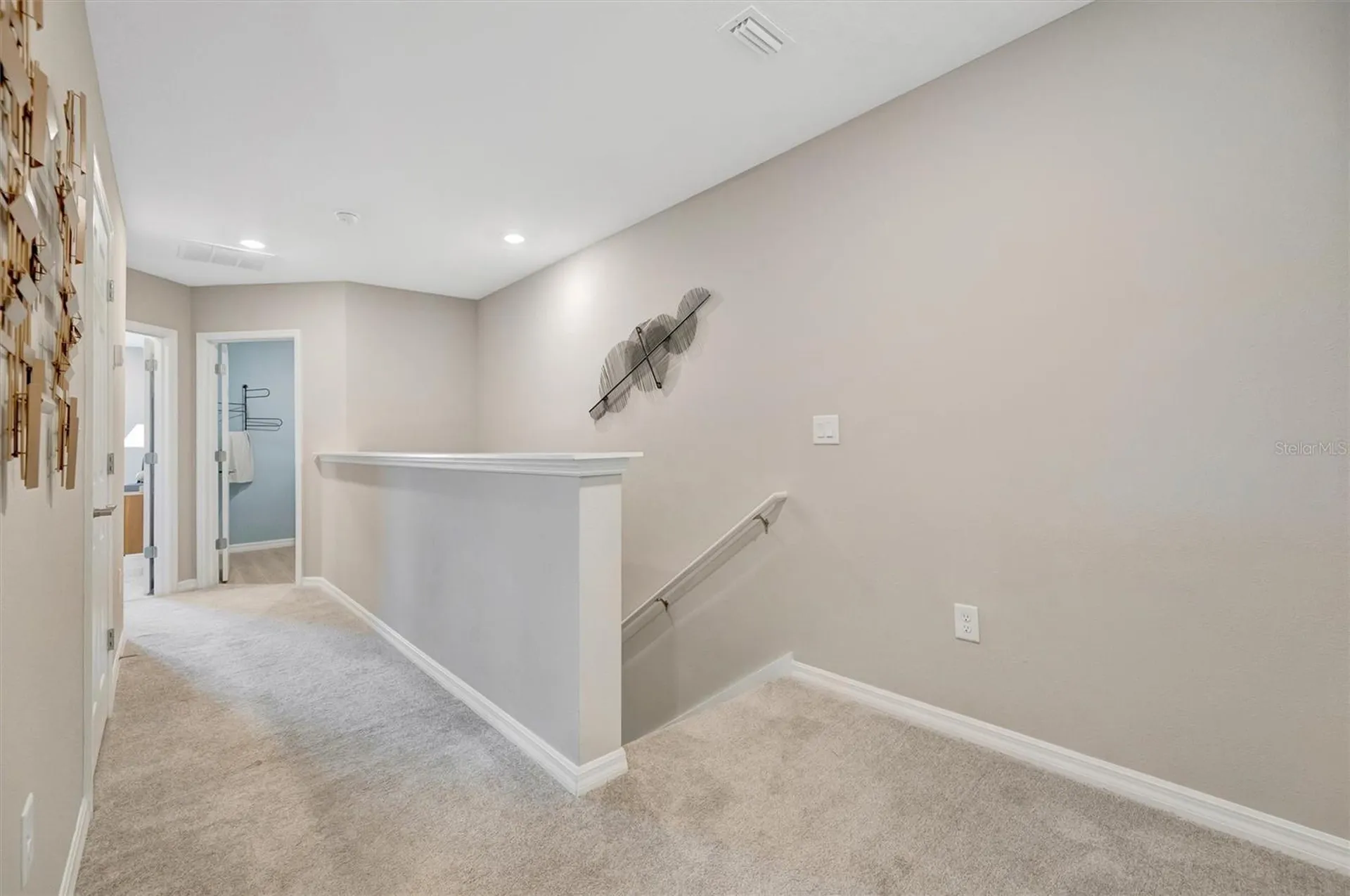 5434 Tripoli Drive Palmetto FL 34221