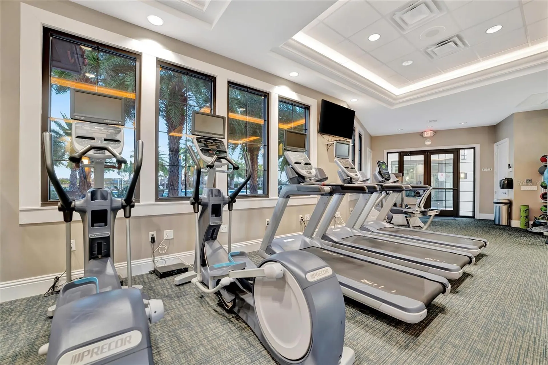 5434 Tripoli Drive Palmetto FL 34221