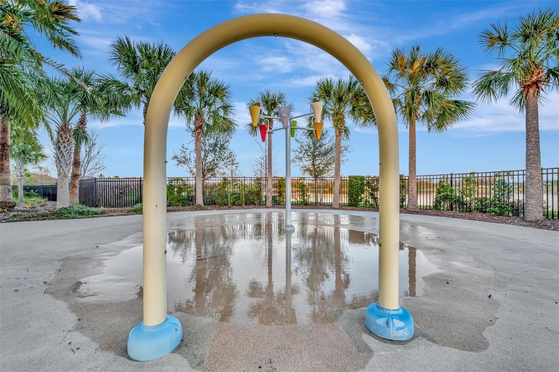5434 Tripoli Drive Palmetto FL 34221