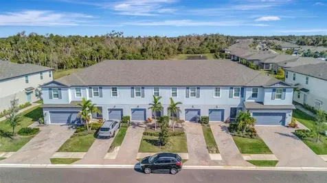 5434 Tripoli Drive Palmetto FL 34221