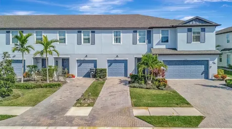 5434 Tripoli Drive Palmetto FL 34221