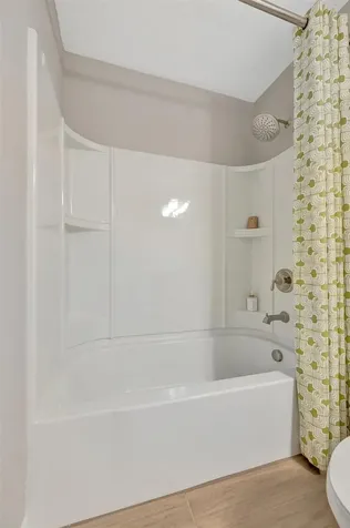 5434 Tripoli Drive Palmetto FL 34221