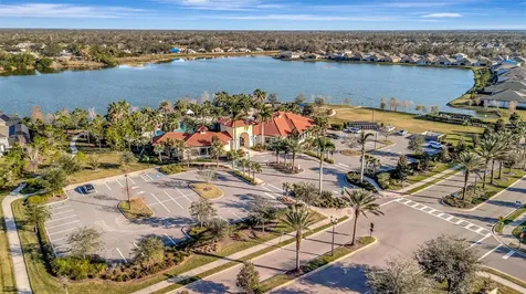 5434 Tripoli Drive Palmetto FL 34221