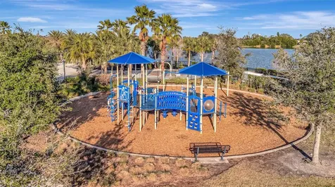 5434 Tripoli Drive Palmetto FL 34221