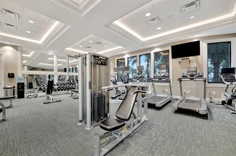 5434 Tripoli Drive Palmetto FL 34221