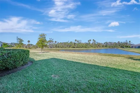 5434 Tripoli Drive Palmetto FL 34221