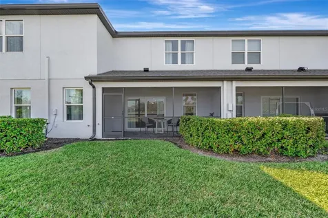 5434 Tripoli Drive Palmetto FL 34221