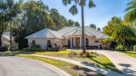 5061 Greenbriar Trail Mount Dora FL 32757