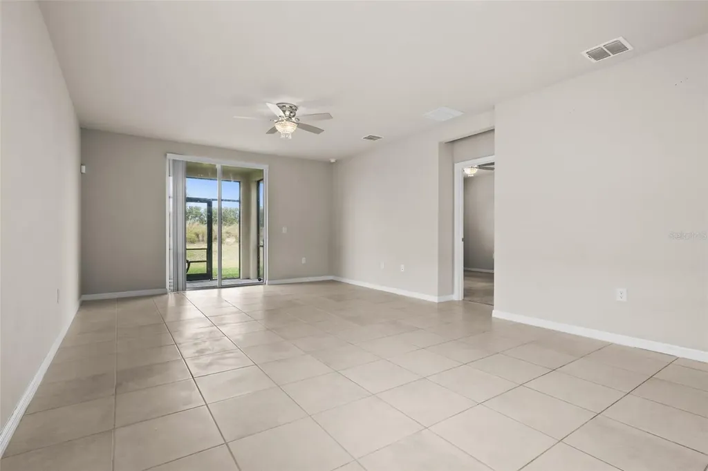 44259 Saddlewood Court Punta Gorda FL 33982