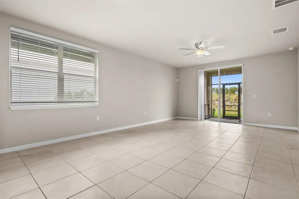 44259 Saddlewood Court Punta Gorda FL 33982